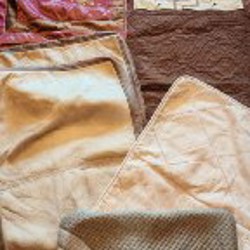 Манекен - фото 6