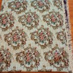 Манекен - фото 7