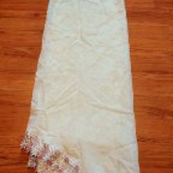 Манекен - фото 8