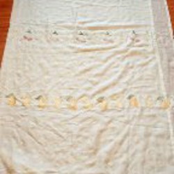 Манекен - фото 9