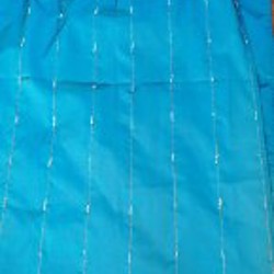 Манекен - фото 10