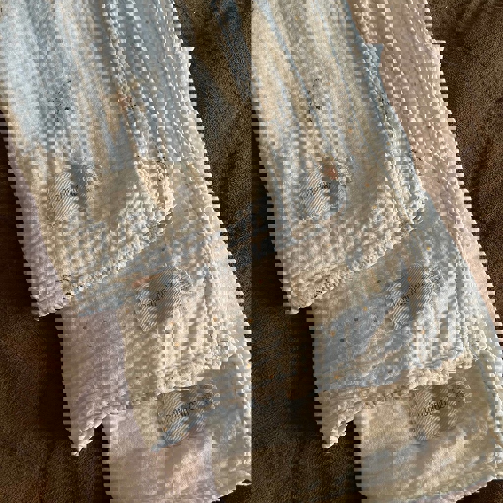 Набор пеленок Karaca