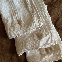 Набор пеленок Karaca - фото 1