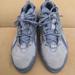 Кроссовки Reebok - фото 2