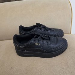 Кроссовки Reebok - фото 4