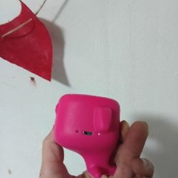 Детская Bluetooth колонка - фото 3