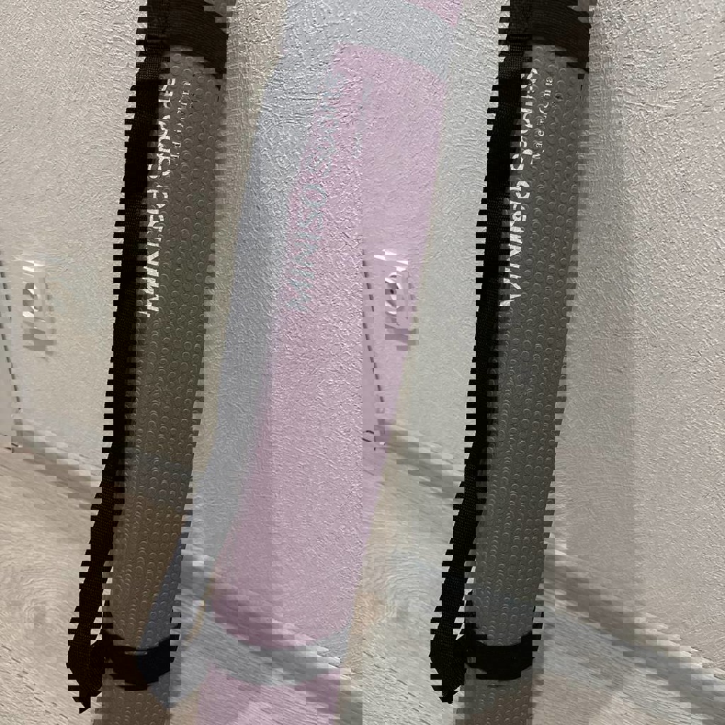 Светильник