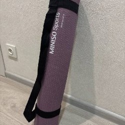 Светильник - фото 1