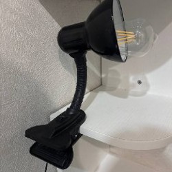 Светильник - фото 2