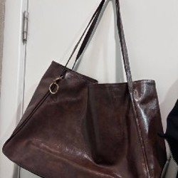 Светильник - фото 3