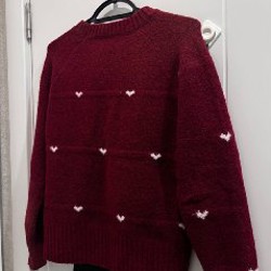 Светильник - фото 4