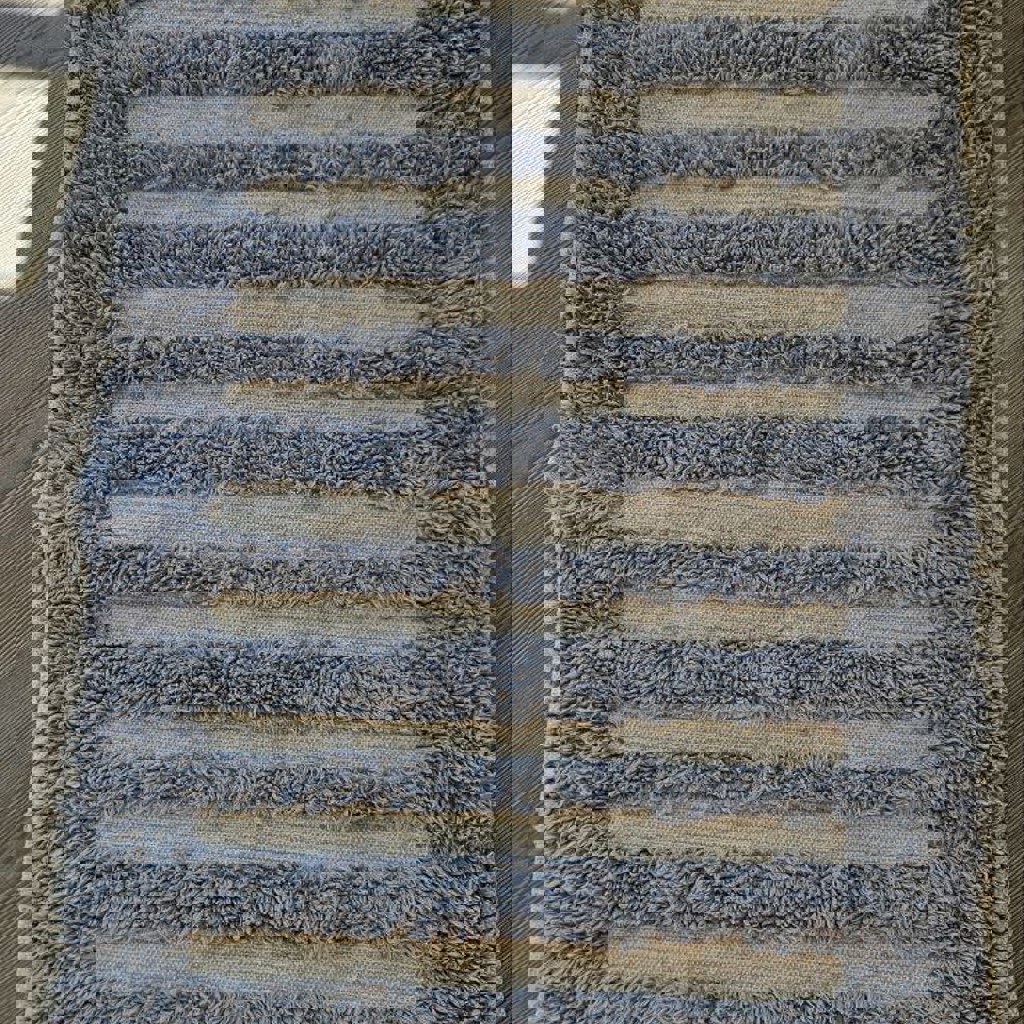 Настольная игра UNO Гарри Поттер