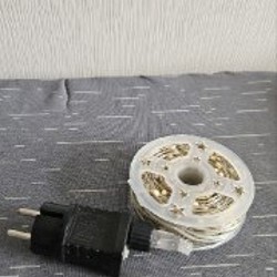 Настольная игра UNO Гарри Поттер - фото 2