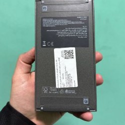 Samsung Galaxy S25 - фото 2