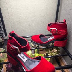 Туфли Marusinka - фото 2