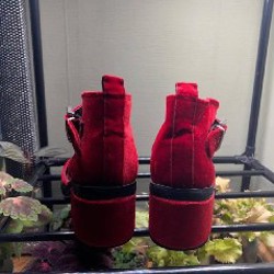 Туфли Marusinka - фото 3