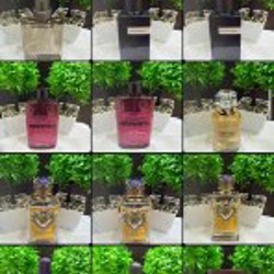 Духи 3ML - фото 2