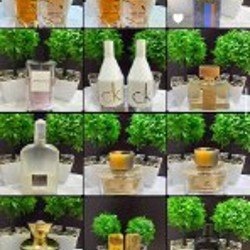 Духи 3ML - фото 3