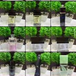 Духи 3ML - фото 4