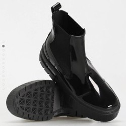 Puma Mayze Chelsea Jelly - фото 1