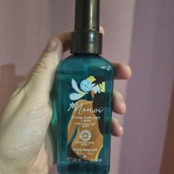 Мист Manoi - фото 1