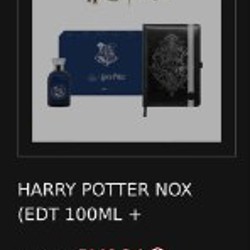 Мист Manoi - фото 4