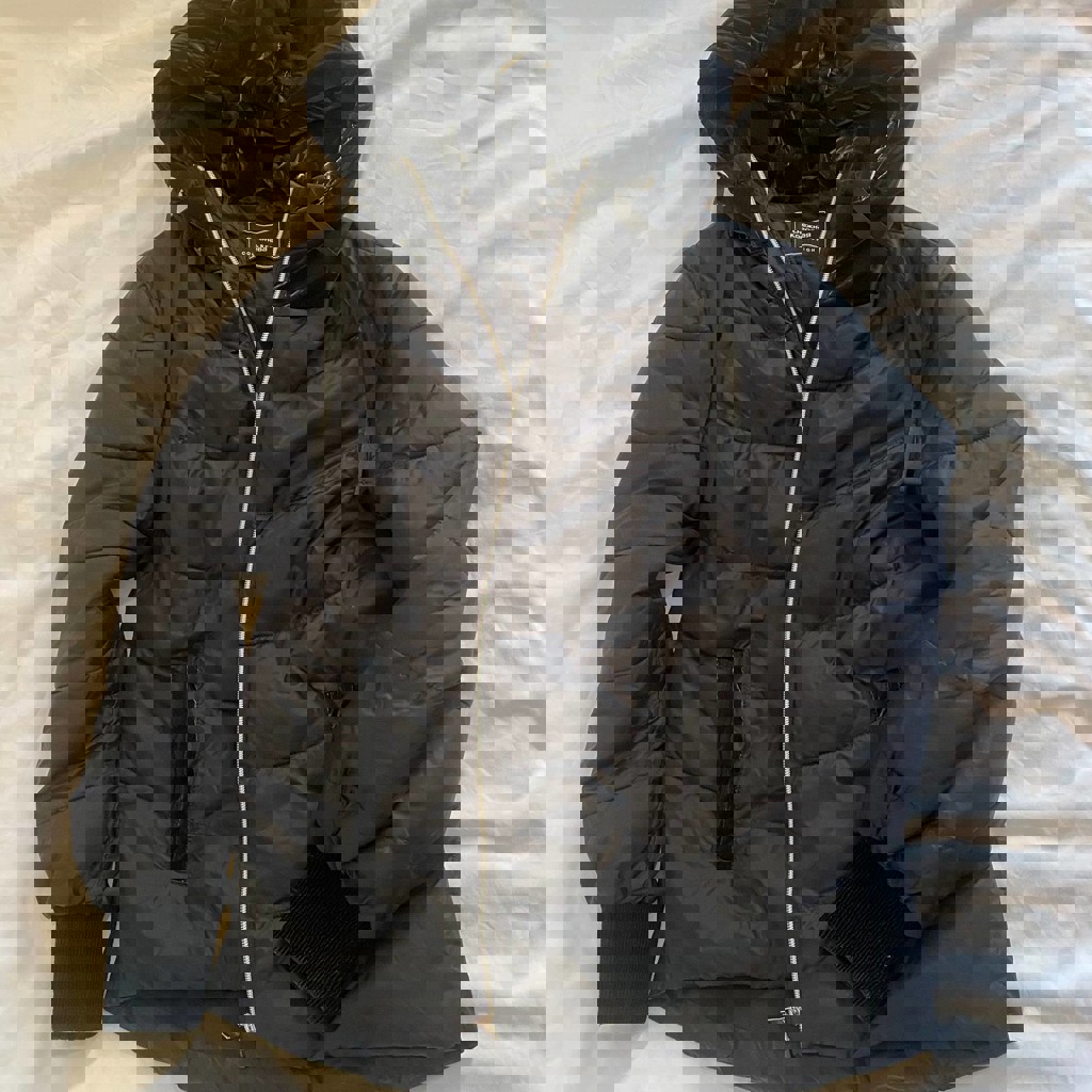 Комбинезон шорты