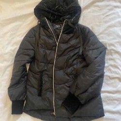 Комбинезон шорты - фото 1