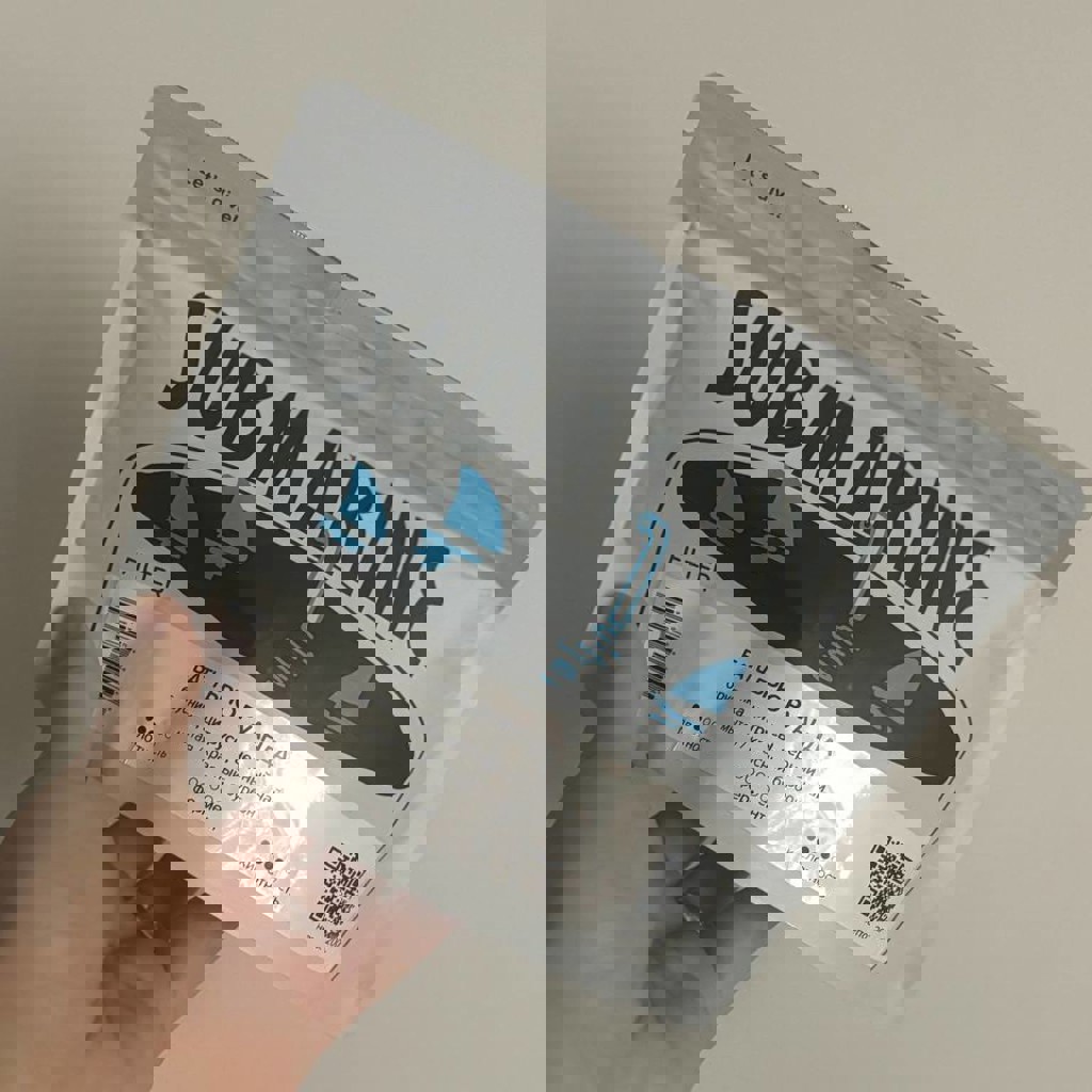 Кофе в зернах