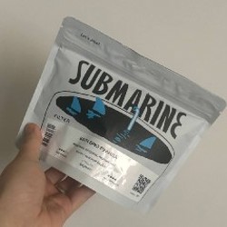 Кофе в зернах - фото 1