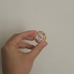 Кофе в зернах - фото 3