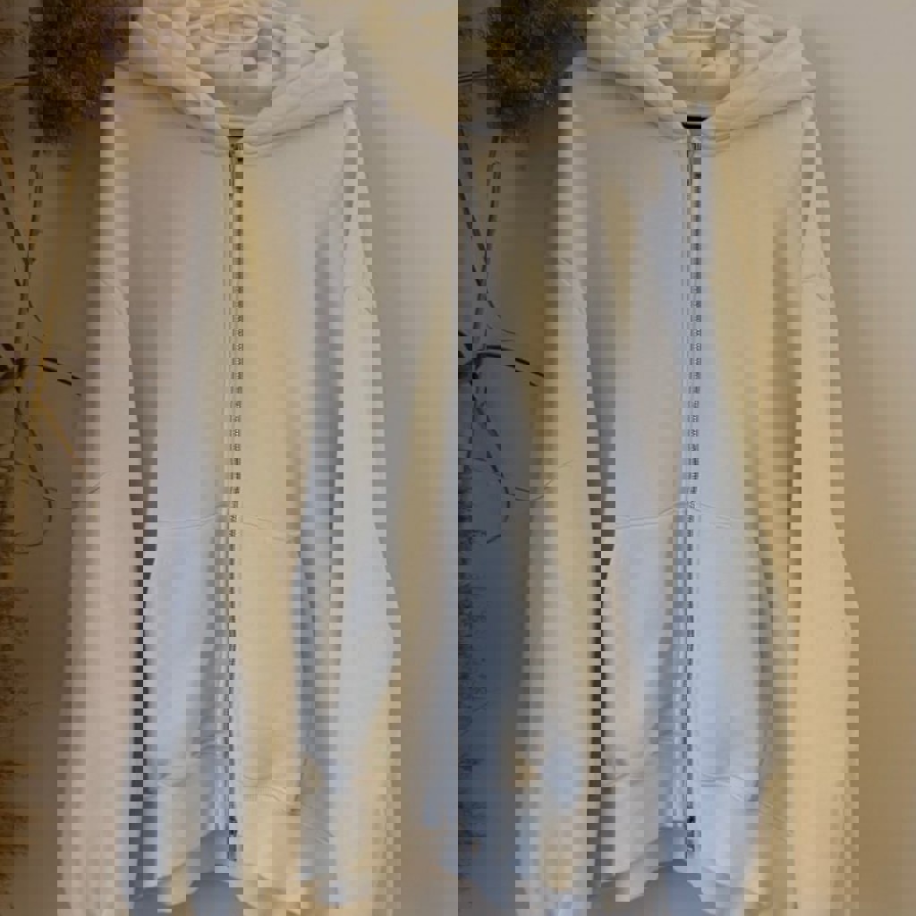 Трикотажные брюки Zara