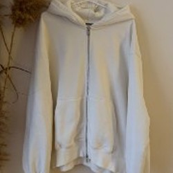 Трикотажные брюки Zara - фото 1