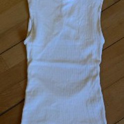 Трикотажные брюки Zara - фото 4