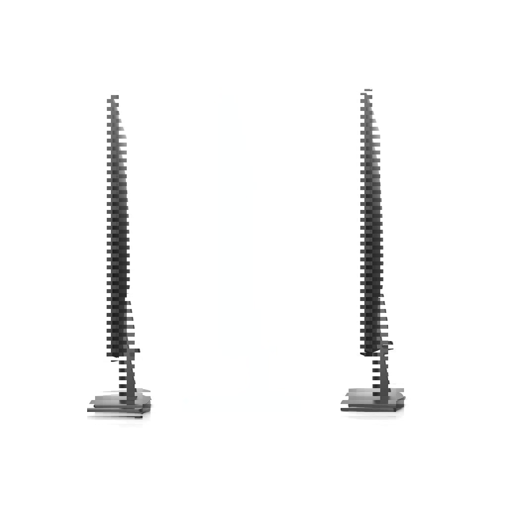 Монитор Dell SE2422H