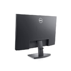Монитор Dell SE2422H - фото 3