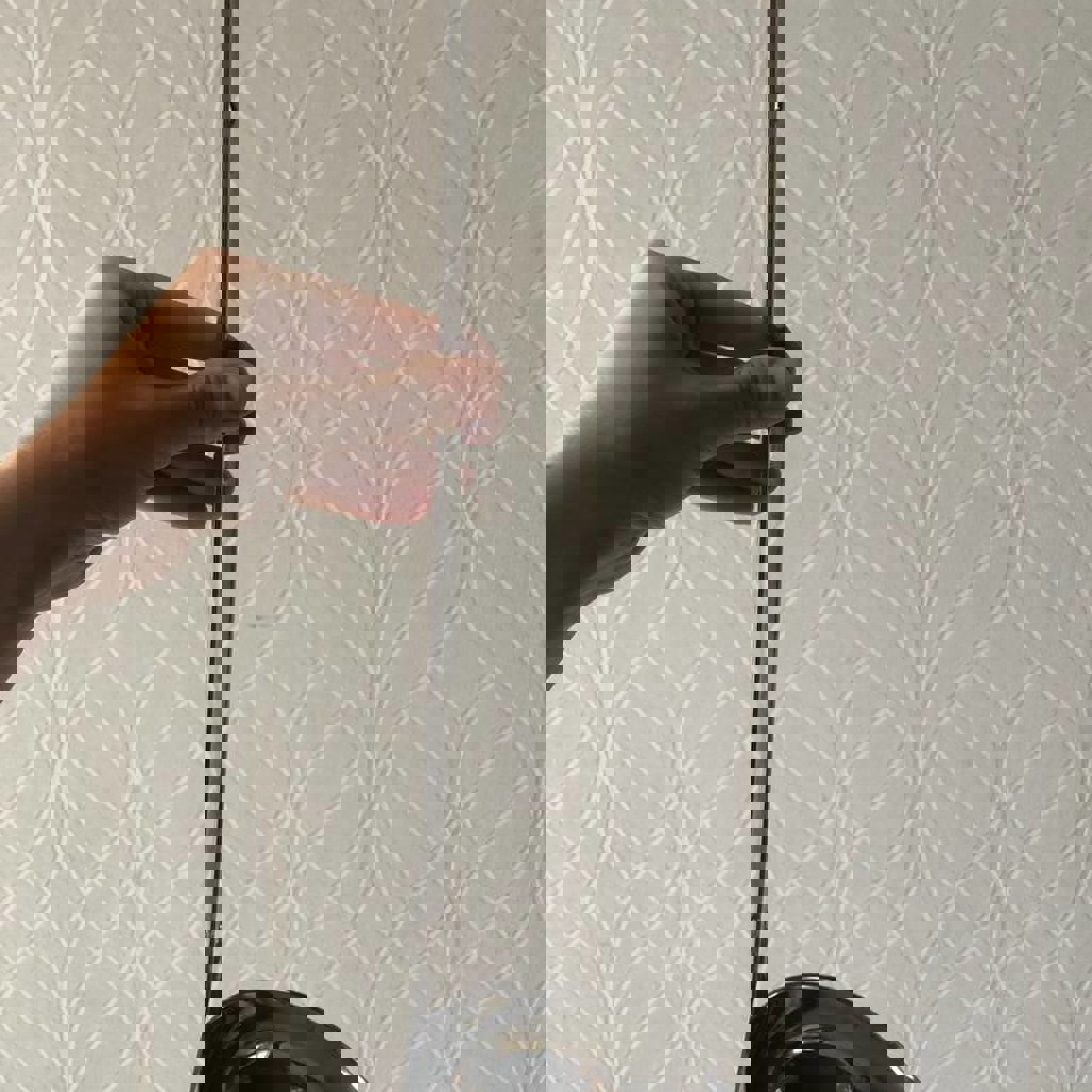 Большая поварешка