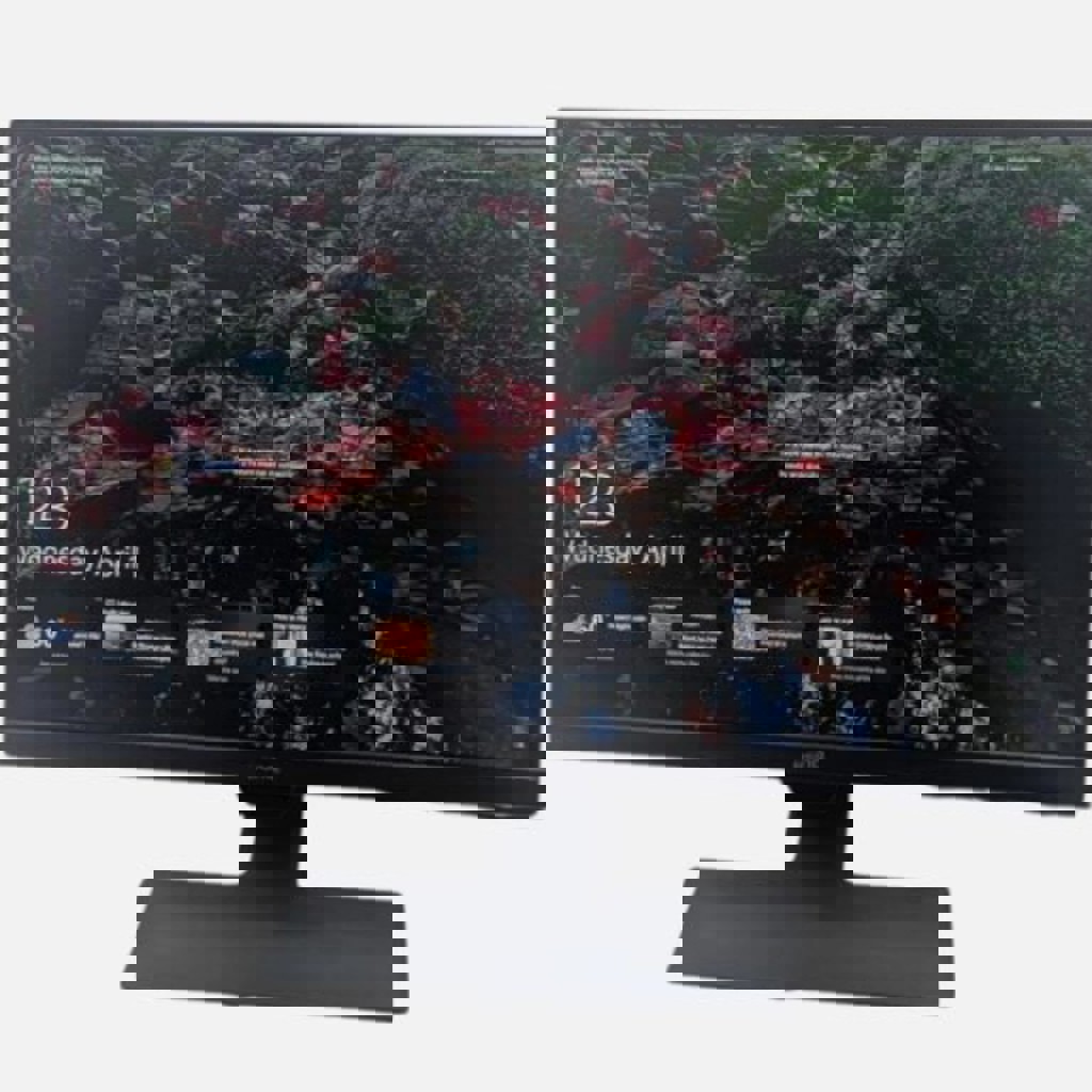 MONITOR BENQ GW2480-T