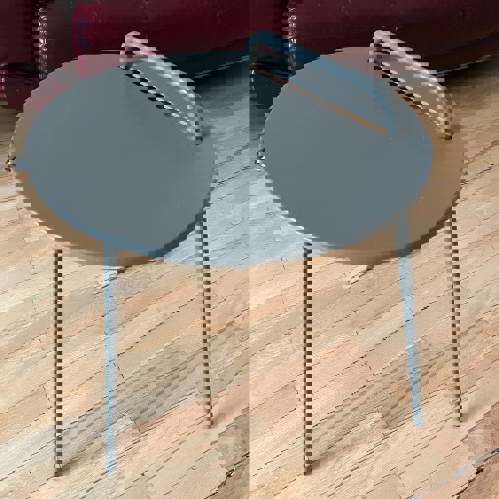 Кофейный столик JYSK