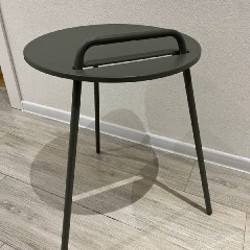 Кофейный столик JYSK - фото 2