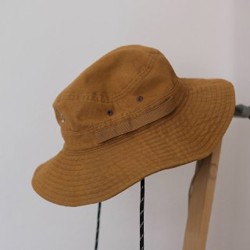 Шляпа Kangol - фото 3