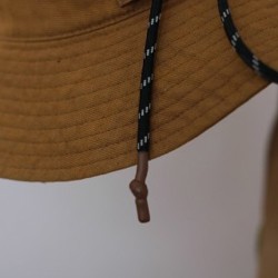 Шляпа Kangol - фото 4