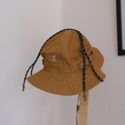 Шляпа Kangol - фото 5