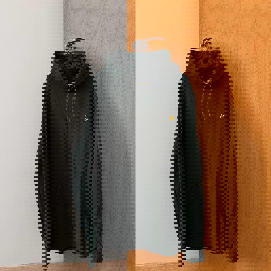 Свитшот carhartt wip