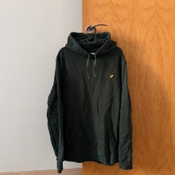 Свитшот carhartt wip - фото 1