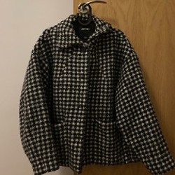 Свитшот carhartt wip - фото 3