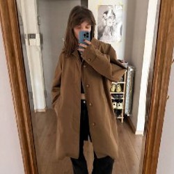 Свитшот carhartt wip - фото 4