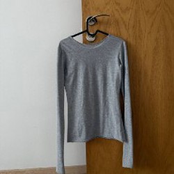 Свитшот carhartt wip - фото 5