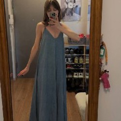 Свитшот carhartt wip - фото 6