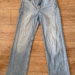 Свитшот carhartt wip - фото 7